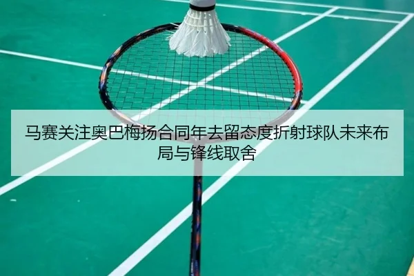 ma-sai-guan-zhu-ao-ba-mei-yang-he-tong-nian-qu-liu-tai-du-zhe-she-qiu-dui-wei-lai-bu-ju-yu-feng-xian-qu-she-2-320.jpg